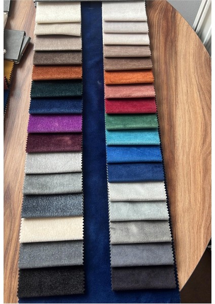 Mutfak Sandalyesi 4'lü Set Salon Sandalyesi Papel Sandalye Yemek Sandalye Lüks Sandalye Morena fırsatları