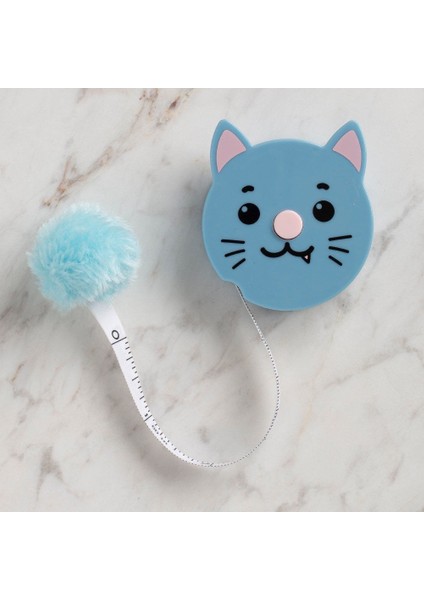 Sevimli Mavi Mezura fiyatları