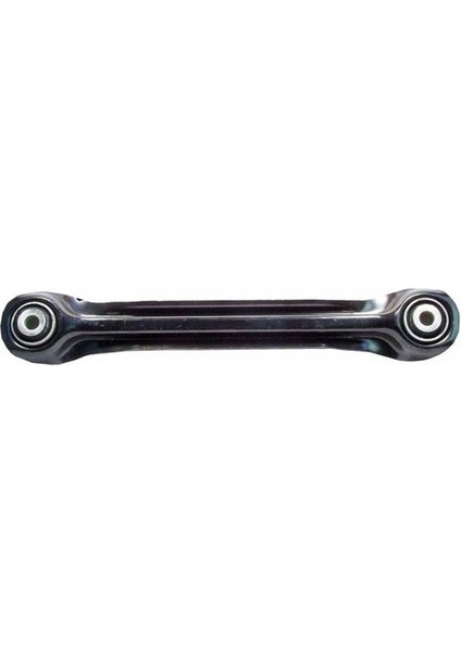 TC2035 Rotilli Kol 124. 129. 190 201 C 202. C 203.