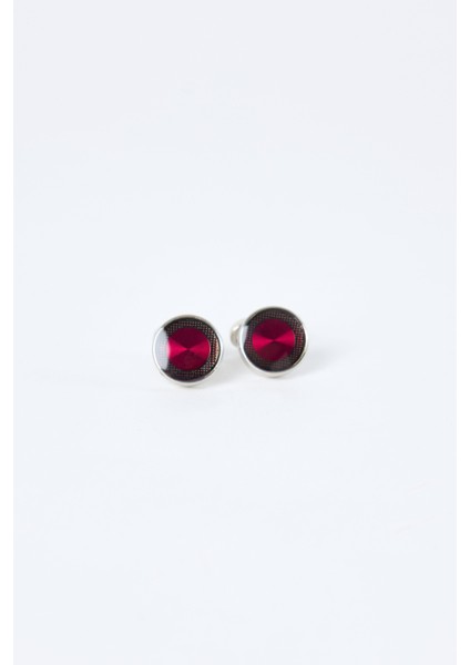 Erkek Kol Düğmesi fiyatları