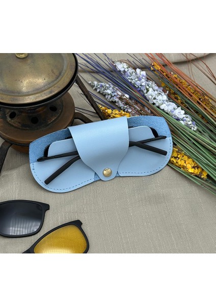 Gözlük Kılıfı fiyatları