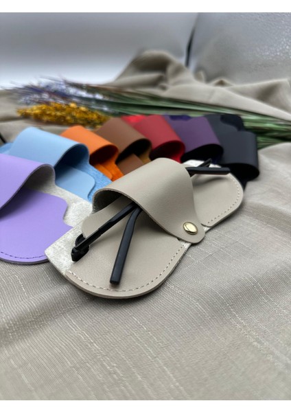 Gözlük Kılıfı modelleri