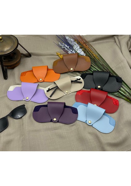 Gözlük Kılıfı fırsatları