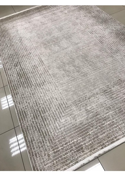 Rayon 69682 070 Serisi Salon Oturma Yatak Odası Halısı
