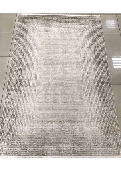 Rayon 69682 070 Serisi Salon Oturma Yatak Odası Halısı modelleri