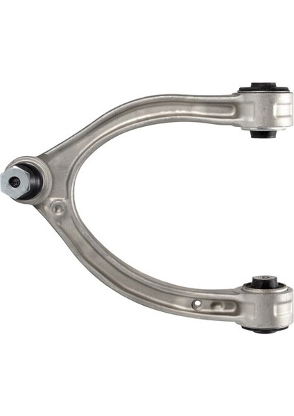 Febı 280419 Salıncak Ön Üst Sol X253 15 19 W205 14 S205 14 C205 15 W213 16 S213 16 2053305501