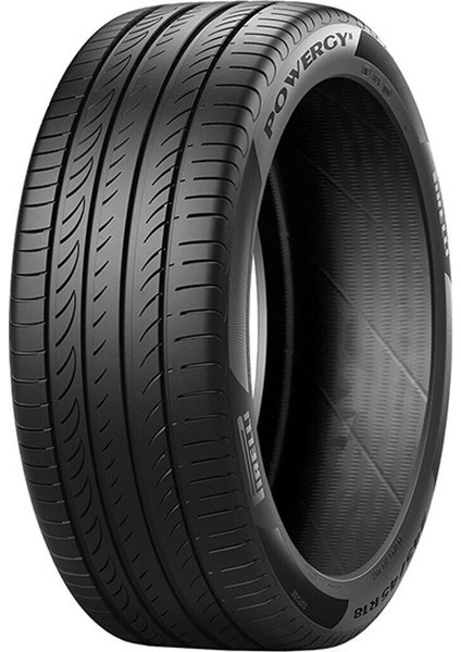 215/60R17 96V Pwrgy Oto Yaz 2025 fiyatları