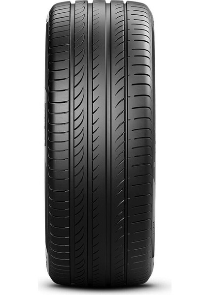 215/60R17 96V Pwrgy Oto Yaz 2025 modelleri