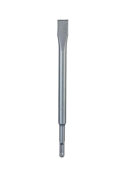Professional Accessories Keski, Gri, 1 Adet fiyatları
