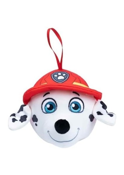 Patrol Mini Peluş S1 Sürpriz Paket MRW00000 fiyatları