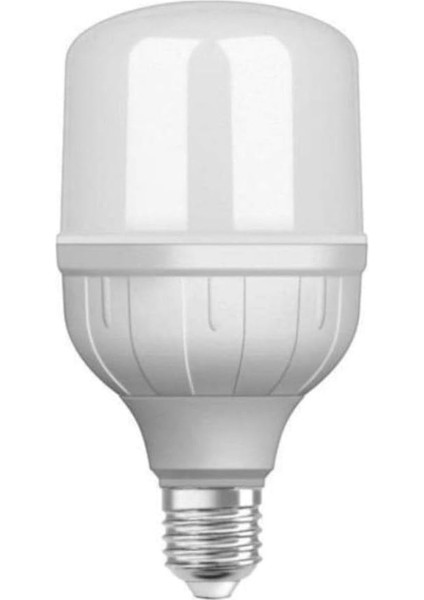 LED Jumbo E27 27W/3000LM Beyaz Işık