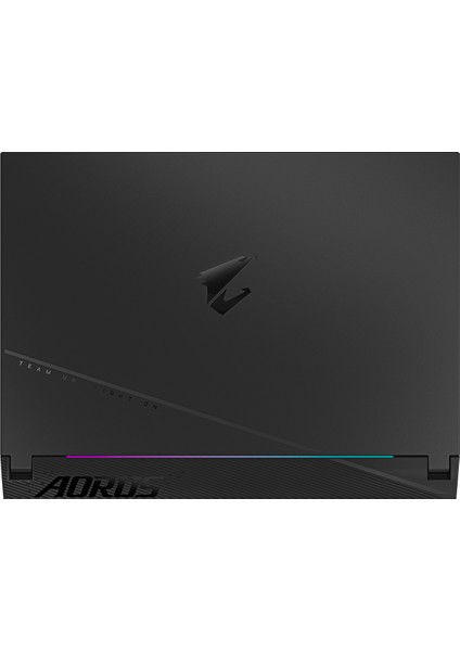 Aorus 15 BKG-13TR754SH Ultra 7 155H Aı 96GB Ddr5 4tb SSD 8GB/RTX4060 140W 165Hz 15,6" Qhd (2560 x 1440) IPS Freedos Gaming Bilg. Z13TR754SHF30+ZETTAÇANTA