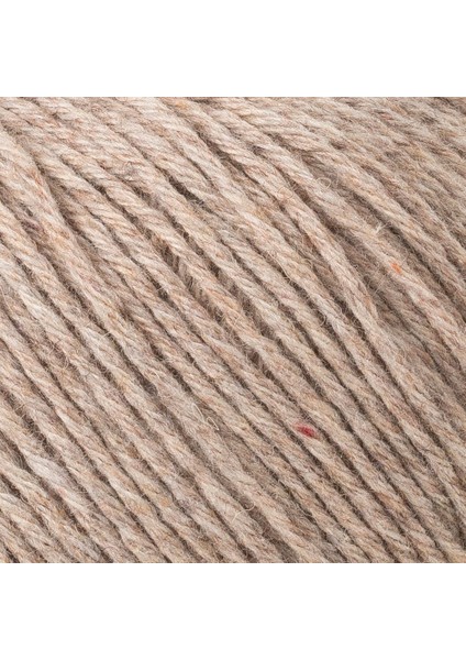 Just Wool Bej El Örgü Ipi - LT004 - 33840 fiyatları