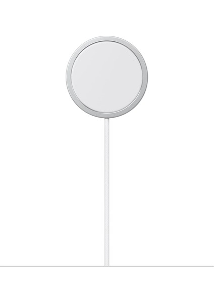 Magsafe Şarj Aygıtı (1 M)