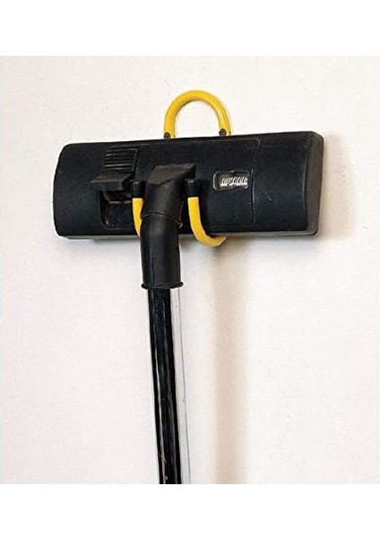 Süpürge Raket Askısı Çok Amaçlı Askı 23.136.02 fiyatları