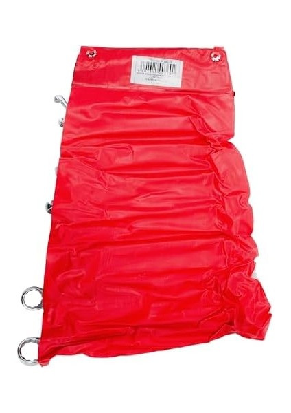 Brüder Halka Anahtar Seti, 8 Parça, 6-22 Mm, Cv, M 140-08 fiyatları