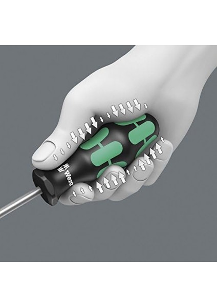 367 Torx Hf Tutma Fonksiyonlu Tornavida, Tx 30 x 115 Mm, 05028055001 fiyatları