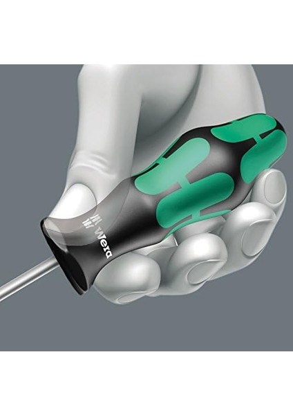 367 Torx Hf Tutma Fonksiyonlu Tornavida, Tx 30 x 115 Mm, 05028055001 modelleri