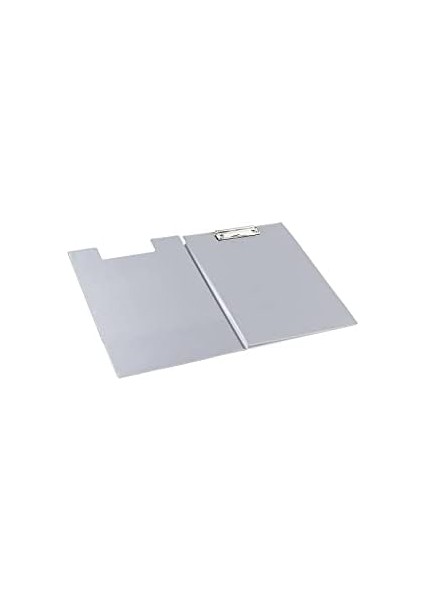 Kapaklı A4 Pvc (100 Yaprak) 24X32 cm