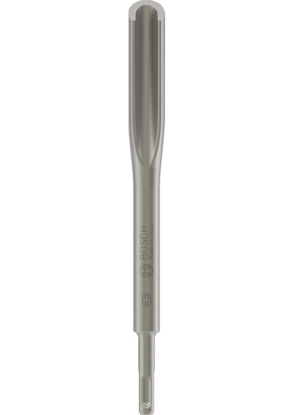 Pro Hohlmeissel Sds-Plus
