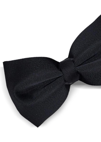 5'li Paket Siyah Erkek Papyon fiyatları