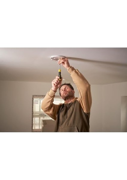 34 Parçalı Tornavida Uç Seti STHT0-70885 (Büyük Uç Seçimi, Phillips, Düz, Torx, Alyan Uç, Pratik Uç Düzenleyici, Manyetik Uç Tutucu) modelleri