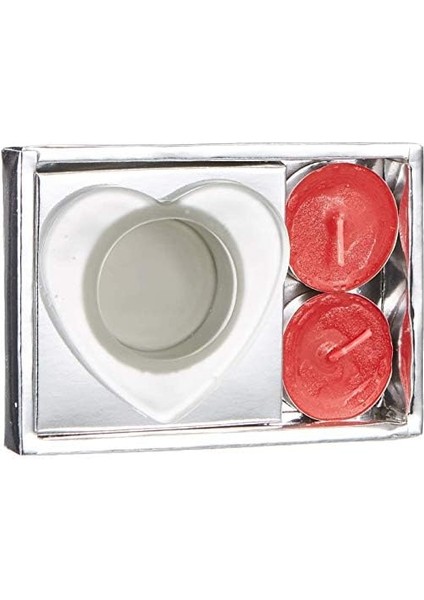 Macma MC-82791 Tealight Mum Seti fiyatları