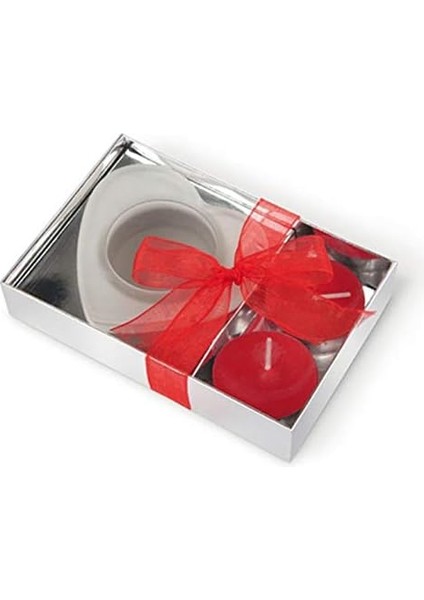 Macma MC-82791 Tealight Mum Seti modelleri