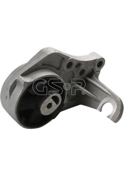 518318 Sanzıman Kulagı Grand Voyager