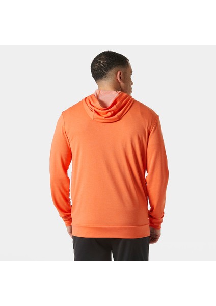 Lifa Tech Lite Zip Erkek Kapüşonlu Sweatshirt fiyatları