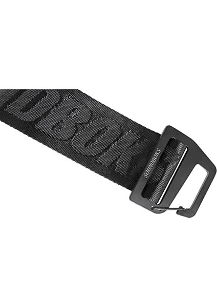 Go Shoulder Strap Askı Aparatı