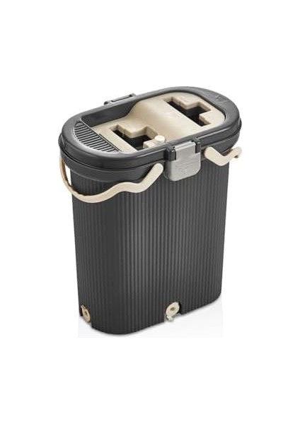Ahmet Vip Set PRO%100 Temiz Su, VP-601