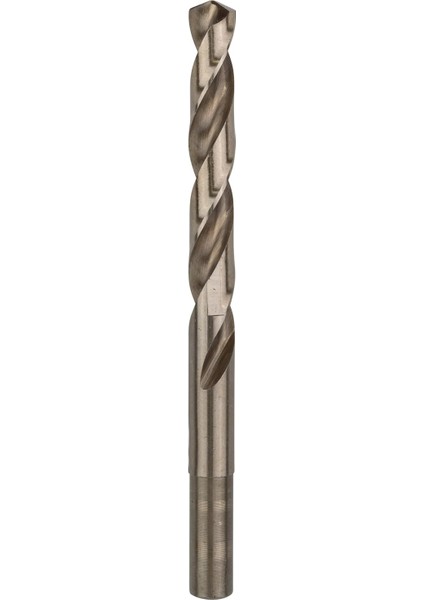 Pro Metal Matkap Hss-Cobalt (5 Adet), 2608585900, 0 Watts, 0 Volts