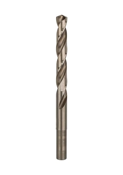Pro Metal Matkap Hss-Cobalt (5 Adet), 2608585900, 0 Watts, 0 Volts fiyatları