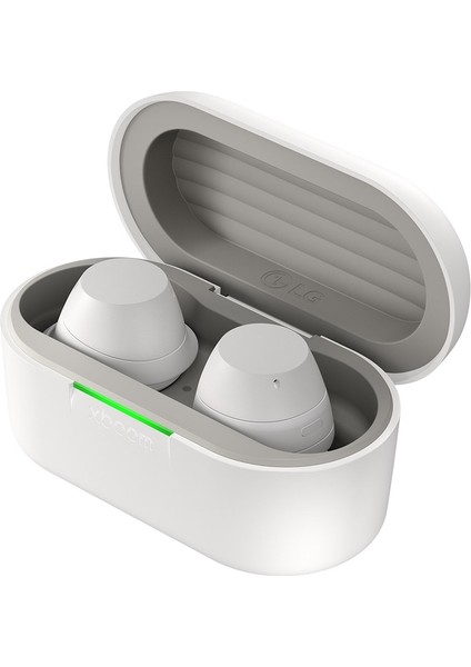 Xboom Buds Kablosuz Bluetooth Kulaklık Aktif Gürültü Engelleme fiyatları