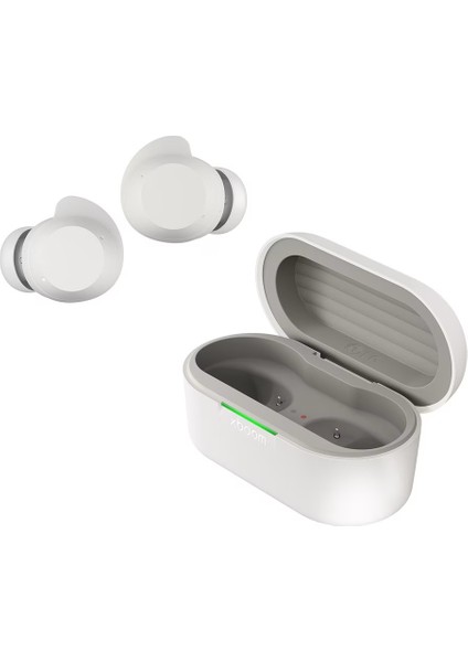 Xboom Buds Kablosuz Bluetooth Kulaklık Aktif Gürültü Engelleme modelleri
