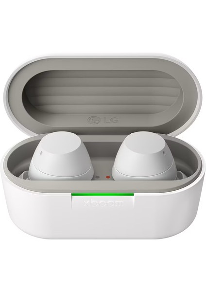 Xboom Buds Kablosuz Bluetooth Kulaklık Aktif Gürültü Engelleme fırsatları