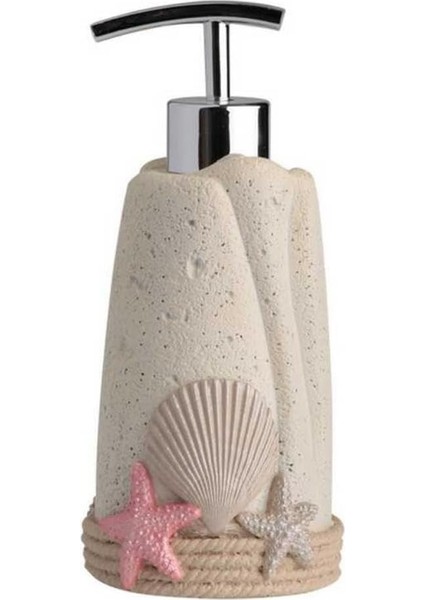 Deep Sıvı Sabunluk D-15170