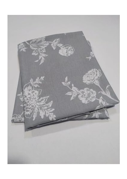 Ev Tekstil Yastık Kılıfı (2ADET) 50X70CM YK174 fiyatları