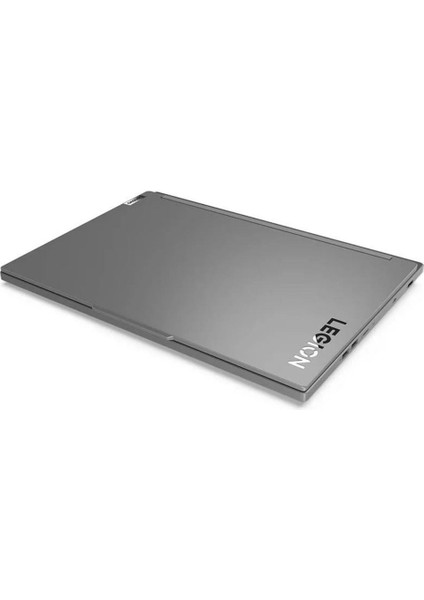 Legion 5 14.nesil Core I9 14900HX-32GB Ram-1tb Ssd-8gb RTX4070-16INC IPS Ekran W11