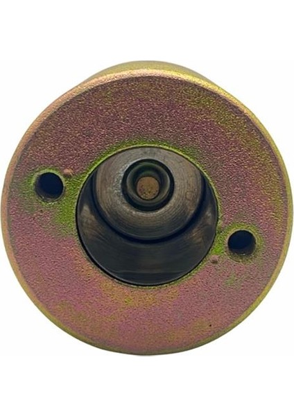 12V Marş Otomatiği 4 Kw (Gövde Çapı 56 Mm) Jeneratör fırsatları