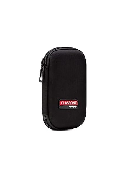 5.5 Inç HD2000 2.5 HDD Taşıma Çantası, Siyah modelleri