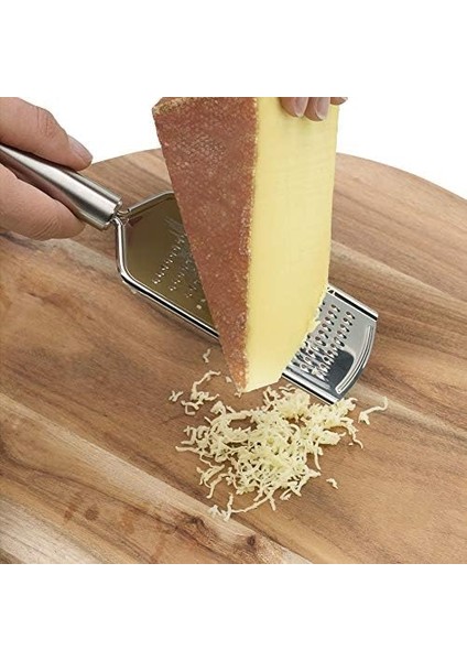 Peynir/limon Rendesi fiyatları