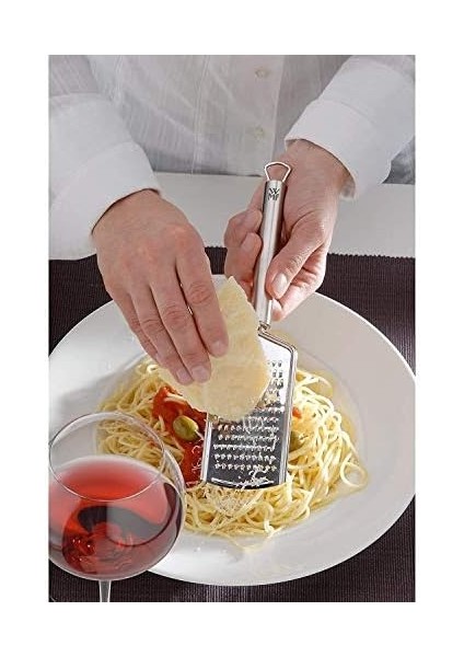 Peynir/limon Rendesi modelleri