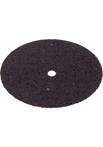 409 Metal Kesme Diski, 24 Mm, 36'lı