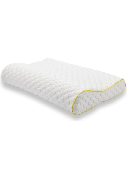 Bed’en Visco Medical Boyun Yastığı