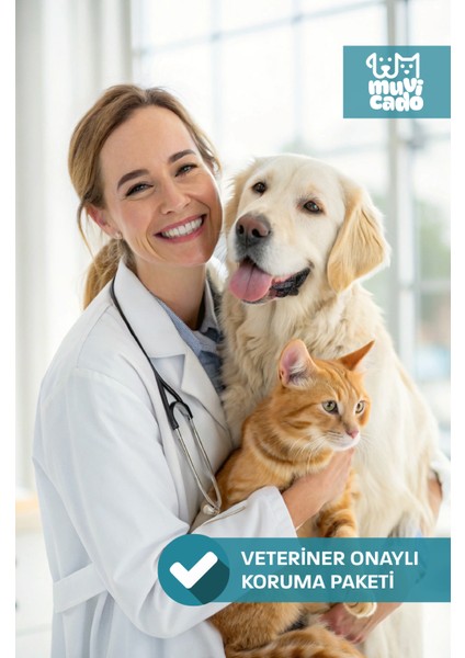Kedi Köpek Herbal Worm Stop Bitkisel Tablet 250 Mg+ Anti Spot On Bitkisel Damla 1 ml Bit Pire Kene Köpek Iç Dış Parazit Kedi Iç Dış Parazit Köpek Ödül Ödülü Tableti Kedi Ödül Tableti