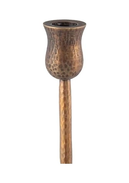 Concept Dallion Mumluk 44 cm fiyatları