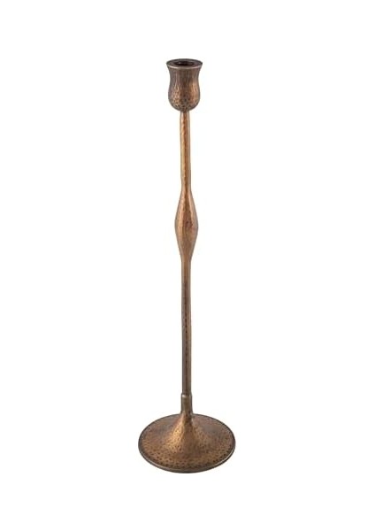 Concept Dallion Mumluk 44 cm modelleri