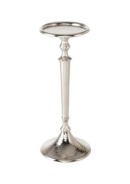 Concept Classy Mumluk 28 x 11 cm fiyatları